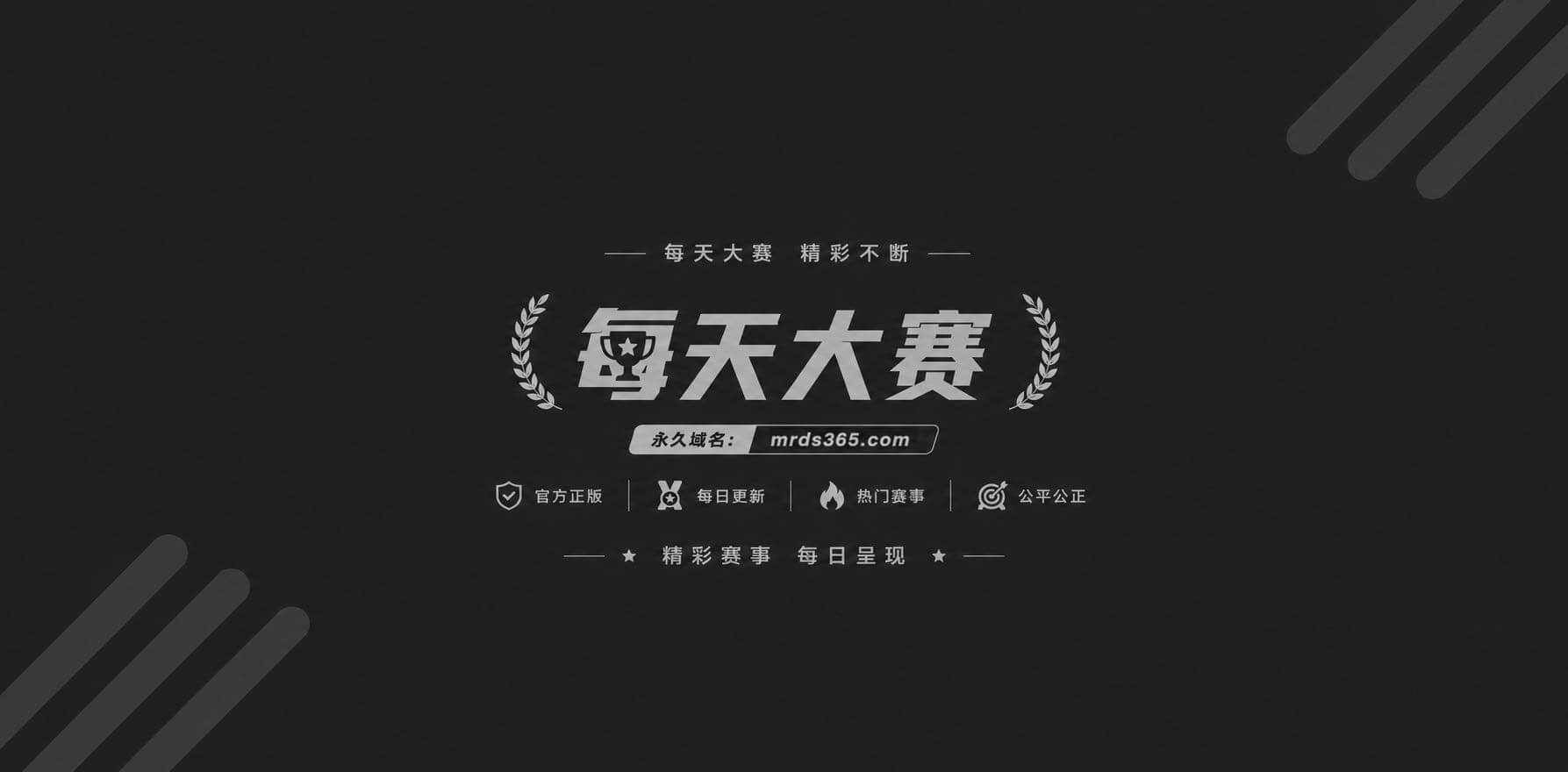 约的第一个卡哇伊妹子还没放进去就喊疼1